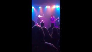 American Idol Tristan McIntosh with Mickey Guyton &quot;Why Baby Why&quot;