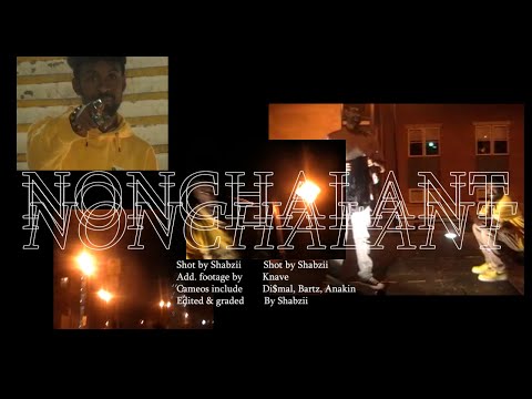 Video thumbnail 9nhBk6scfrM