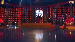 Kanwar grewal " kithe ne o bande "