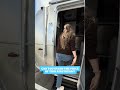 Check out this Video for a 2026 Airstream Bambi 22FB(Stock #577459)  for sale by The RV Shop, Inc. This unit is located in Baton Rouge, LA