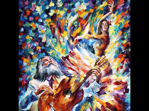 Life, Love, Music | vol. 3. | Organic House Mix (Live) | Special Issues