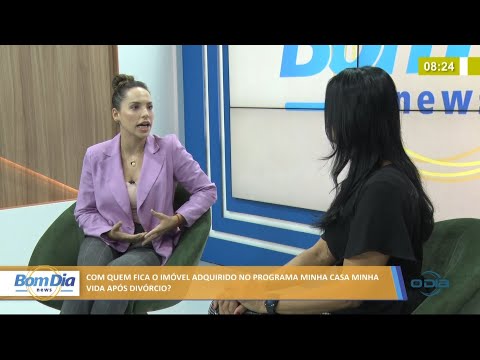 Direitos & Deveres 10 08 2021