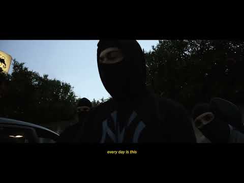 Hosawa - NDR freestyle