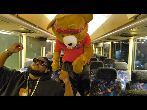 Trill Will Gold Grill -1st & 3rd [Official Music Video]