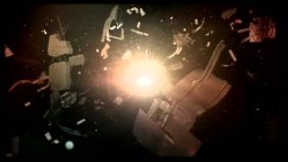Promo Voice Over - Mike Brang - Secret Space Escapes - Promo Teaser
