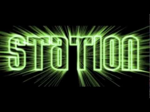 Young Mahhz vs Suspence