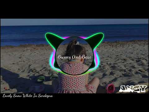 When In Rome - Gattuso, Damon Sharpe