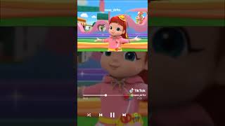 Download lagu Lagu Rainbow Ruby pelangi dan choco. mp3 Download lagu Lagu Rainbow Ruby pelangi dan choco. mp3