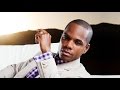 "Wanna Be Happy?" Kirk Franklin lyrics 