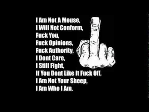 Dj Skull Vomit - Swamp Bitch  (Feat. Baseck, Otto Von Schirach & Surachai) 720p HD