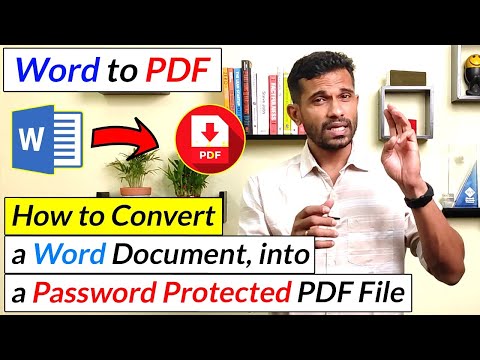 Top 25 Microsoft Word Tips and Tricks