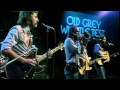 Ozark Mountain Daredevils on Old Grey Whistle Test (1976) Full TV Show