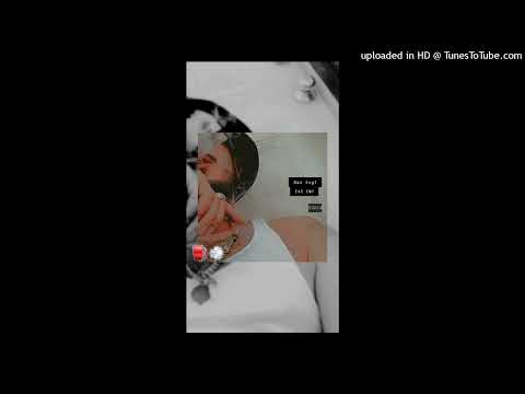 Yungg Dripper ~ Dat $vg1 ~