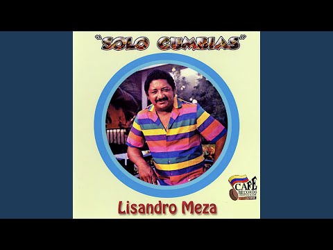 Lejanía video