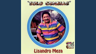 Descargar Lizandro Meza Cumbias Clasicas Mix Exitos Del Recuerdo Mp3 Gratis Mimp3