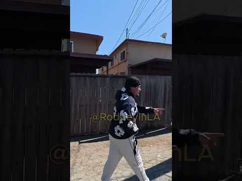 Welcome to “WS 99 Mafia Crips” (HOOD VLOG OUT NOW‼️✅)