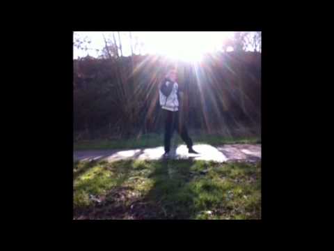 Suruswadee jason highlight