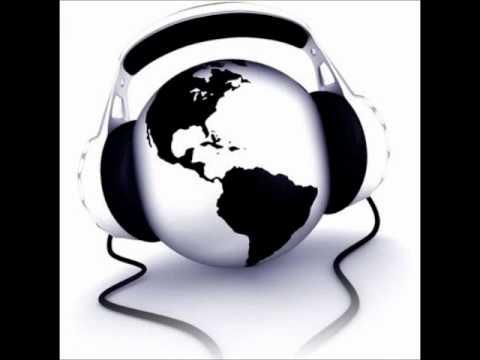 Modjo   Lady DJ L M!X