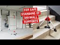 YouTube URL(er)