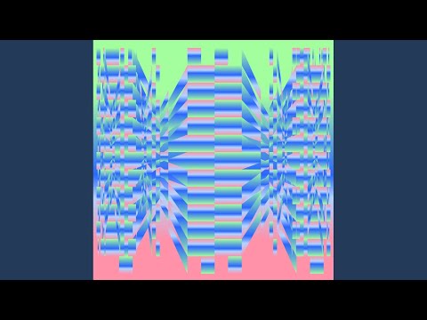 Cataplexy (Borderland State Remix)