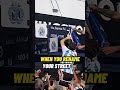 Argentina Fans Are Different Messi Argentina Football Futebol Futbol Soccer Worldcup