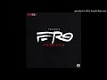ASAP Ferg - Fergsomnia Feat. Twista ...