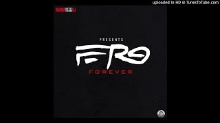 ASAP Ferg - Fergsomnia Feat. Twista (Instrumental)
