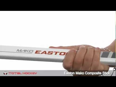 Easton Mako Composite Stick