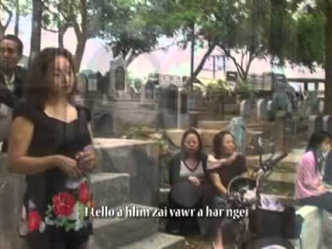 Lalbiakfeli fel feli Thian ngaih awm mapui