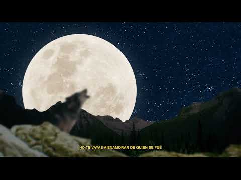 Gran Rah &  @borderlineoficial  - Te Miro (Ft. Said Menay & Jazone)