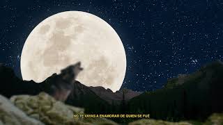 Te Miro Lyrics English Translation