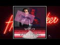 Interlude Confessions Of A Vampire Confectionist Playlist Interlude With A Vampire
