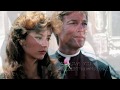 How I Love You Lyrics Vietsub Engelbert Humperdinck