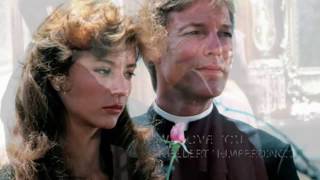 How I Love You [Lyrics &amp; Vietsub] - Engelbert Humperdinck