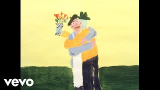 Lunar Vacation – “Tom”