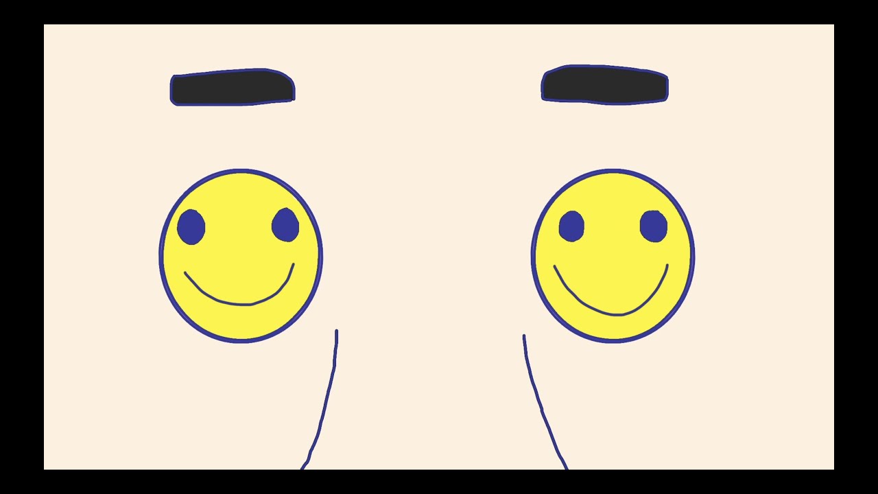 Example — Some Nights Last For Days