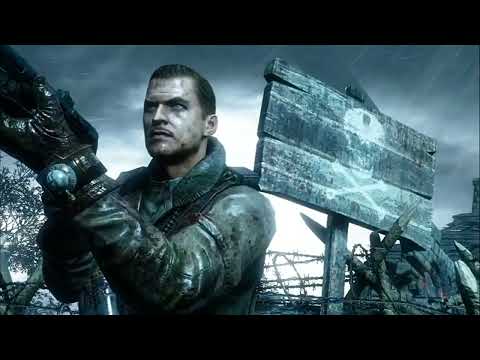 Archangel 1 Hour Loop Origins Easter Egg Song