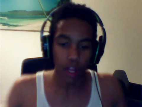 BDM Madrid 2017 - wonky