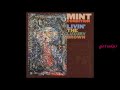 MINT CONDITION - we got us - 2005