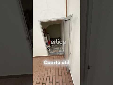 Esta espectacular casa en Apartadó, Antioquia, lo tiene todo