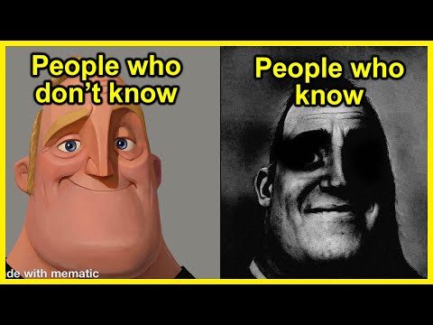 The stereotypical goblin design | r/DnDMemes [#176]