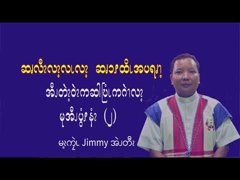 dummy-img