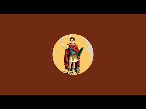 Paróquia Santo Expedito está ao vivo!