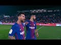 Lionel Messi vs Girona ULTRA 4K (Away) 23/09/2017 by SH10