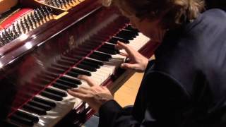 White Christmas - John Bayless