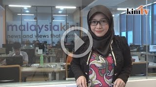 Download lagu Sekilas Fakta, Jumaat, 21 Ogos -  Mandat rakyat, tak siapa boleh rampas, kata Najib mp3