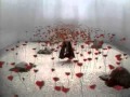 Kenzo perfume commercial 