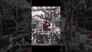 Download lagu STORY WA DHYO HAW HARI INI mp3