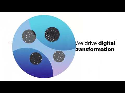 InterSystems Provides Next Generation Data Solutions for Enterprise Digital Transformations