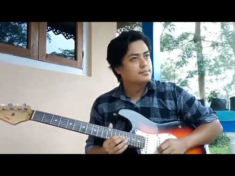 Banma fulyo ful - Full song Guitar cover